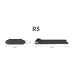 Беговая дорожка  Xiaomi Kingsmith JustWalk R3  - фото №4